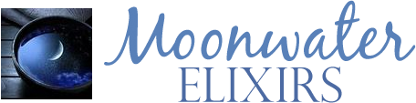 MoonWaterEnergy