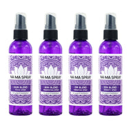Namaspray Yoga and Meditation Sprays