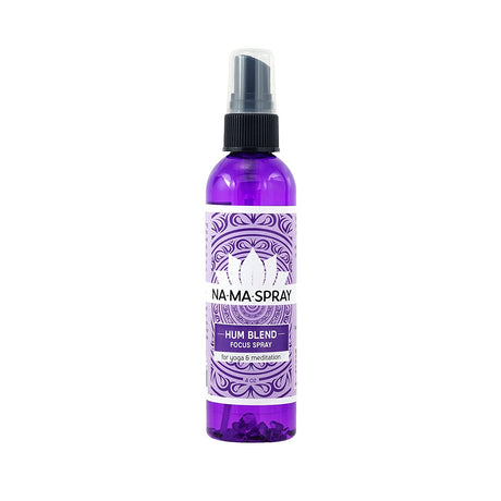 Namaspray Yoga and Meditation Sprays