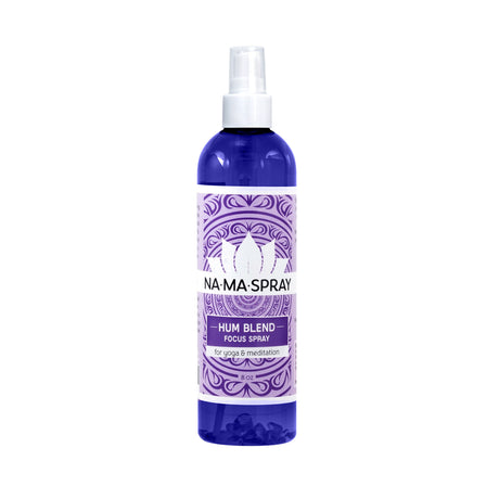 Namaspray Yoga and Meditation Sprays