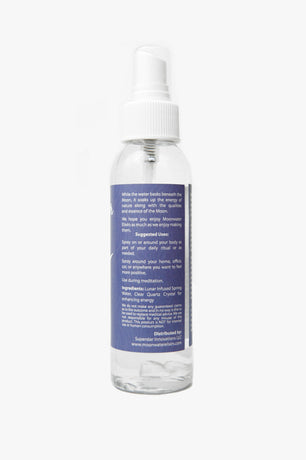 Dragon Mist for Space and Aura Cleansing