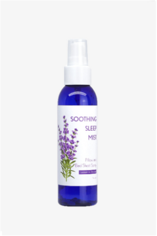 Soothing Sleep Mist