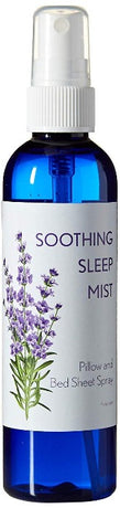 Soothing Sleep Mist